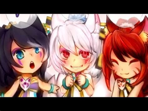Super Special Awesome Elsword Pet Guide .